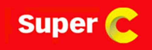 logo-super-c_1