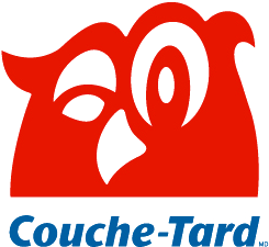 logo_couchetard