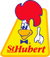 st-hubert_logo_1
